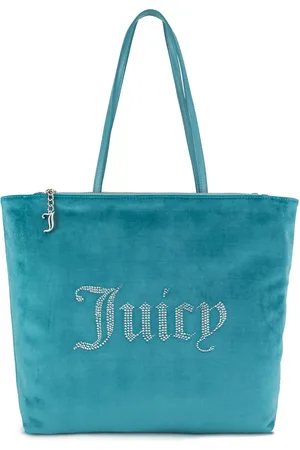 Juicy Couture Borsetta BIJXT8692WZC