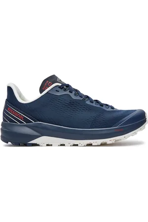 Rossignol Scarpe da trekking Skpr 2.0RNMMA50