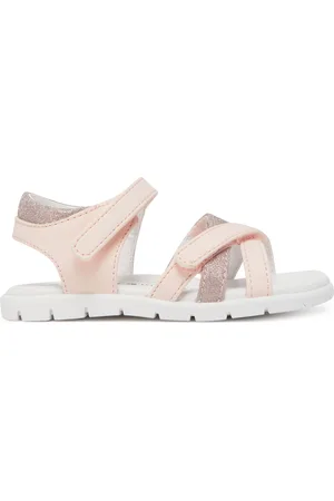 Tommy Hilfiger Sandali T1A2-33773-0273 S