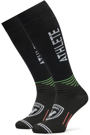 Rossignol Calze da sci Hero RLNMX01