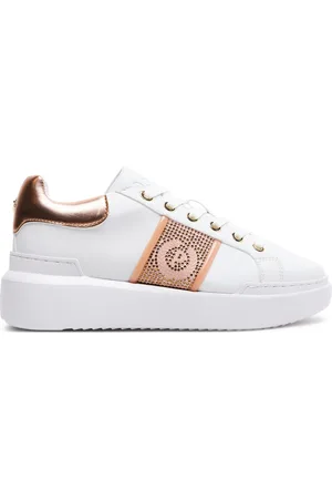 Pollini Sneakers SA15034G1IXC110C