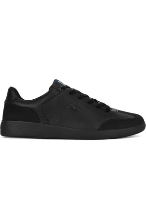 GAP Sneakers SEATTLE CUP LOW M GP500001BM-BK00