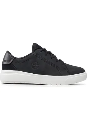 Timberland Sneakers Seneca Bay Leather Oxford TB0A2D7K015