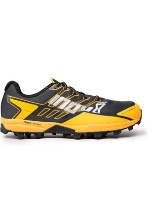 Inov-8 Scarpe running X-Talon™ Ultra 260 V2 000988-BKGO-01
