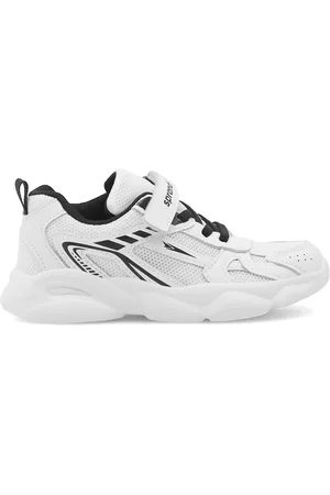Sprandi Sneakers CP23-6191(IV)CH