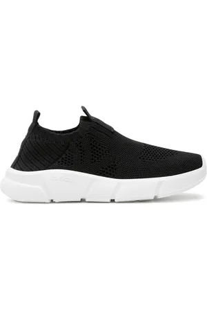 Geox Sneakers J Aril B. A J02DMA 0006K C9999