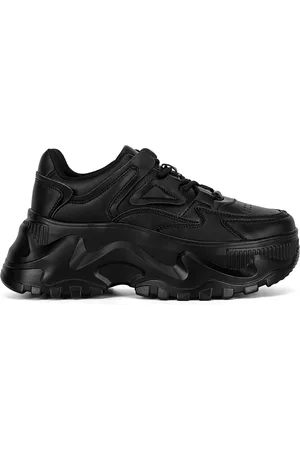 DeeZee Sneakers LZ0893-01