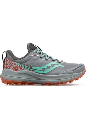 Saucony Scarpe running Xodus Ultra 2 S10843