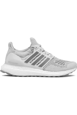 adidas Sneakers Ultraboost 1.0 HQ4205