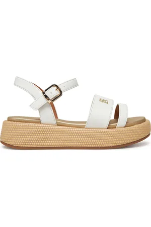 Tommy Hilfiger Espadrillas T3A2-33793-0326 S