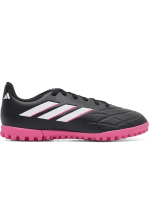 adidas Scarpe da calcio COPA PURE.4 TF J GY9044