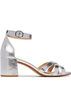 Jenny Sandali S4SH1725