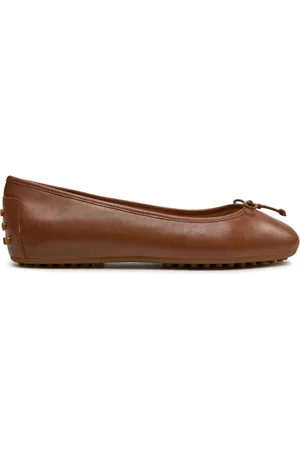 Ralph Lauren Ballerine 802927941004