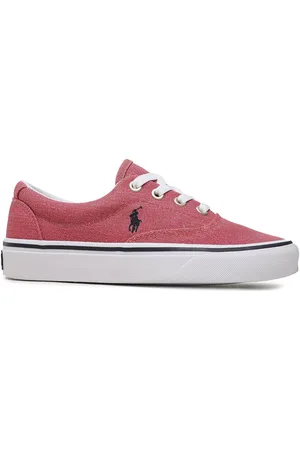 Ralph Lauren Scarpe sportive Keaton 816892925001