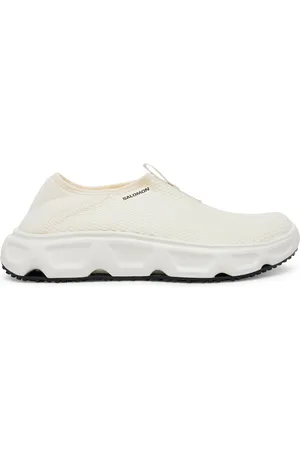 Salomon Sneakers Reelax Moc 6.0 L47742400
