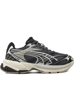 PUMA Sneakers Velophasis Born in the 2000s 398219 05