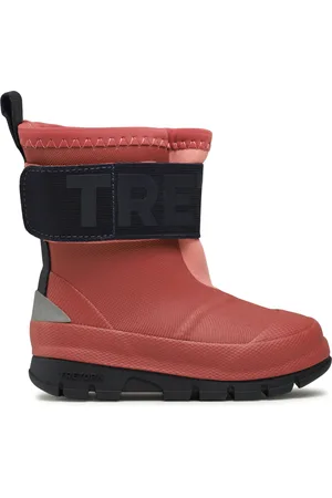 Tretorn Stivali da neve Mag 800192