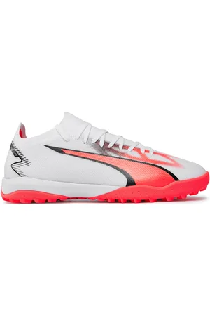 PUMA Scarpe da calcio Ultra Match Tt 107521 01