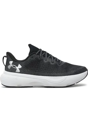 Under Armour Scarpe running Ua Infinite 3027523-001