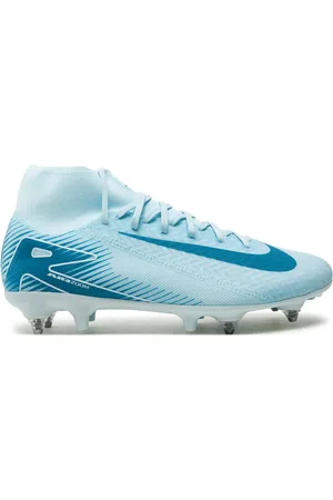 Nike Scarpe da calcio Superfly 10 Acad FQ8336