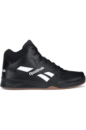 Reebok Sneakers ROYAL BB4500 HI2 100221189