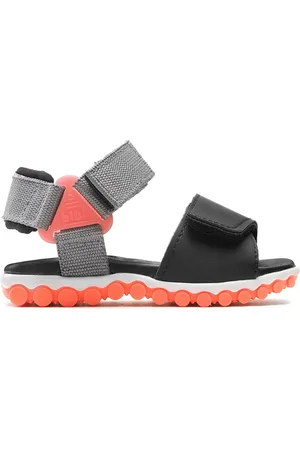 BIBI Sandali Summer Roller Sport 1103176