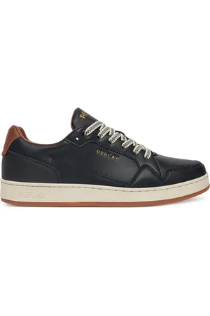 Replay Sneakers GMZ3B .000.C0023L