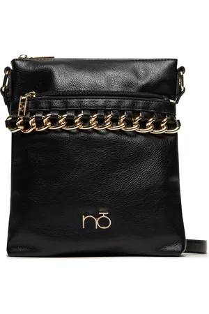 Nobo Borsetta NBAG-R0190-C020