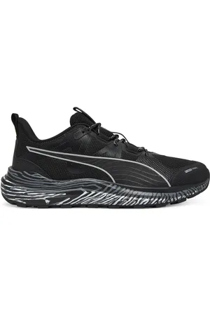 PUMA Scarpe running Reflect Lite Trail Biowarp 310975 02