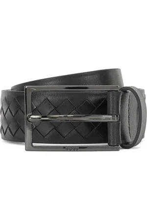 HUGO BOSS Cintura da uomo Carmello 50471139