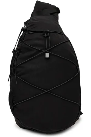 C.P. Company Zaino 18CMAC114A005269G