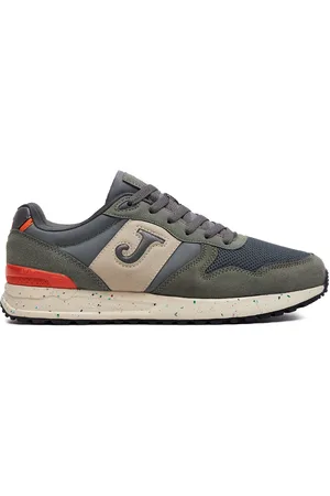 Joma Sneakers C.200 Men 2412 C200S2412