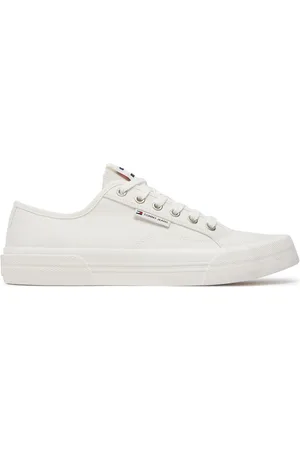 Tommy Hilfiger Scarpe sportive EM0EM01365