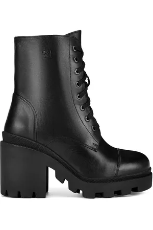 Badura Stivaletti MOANA-01W4-006