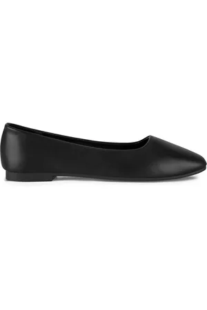 Jenny Ballerine R245594434