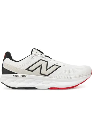 New Balance Scarpe running 520