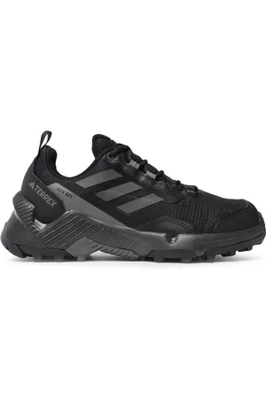 adidas Scarpe da trekking Terrex Eastrail 2.0 RAIN.RDY Hiking Shoes HQ0931