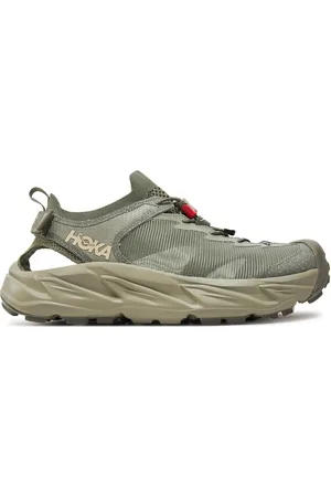 Hoka One One Sandali Hopara 2 1147650