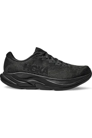 Hoka One One Scarpe running Rincon 4 1155131