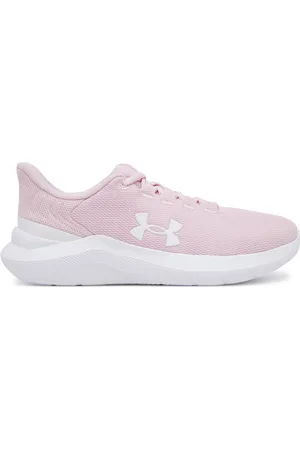 Under Armour Scarpe running Ua W Phade Rn 3 3028259