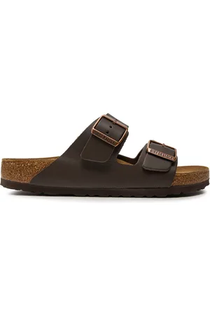 Birkenstock Ciabatte Arizona 051101