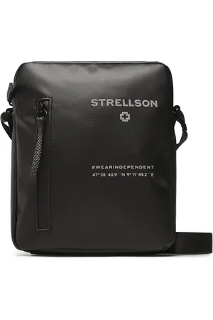Strellson Borsellino Stockwell 2.0 4010003123