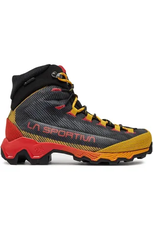 La Sportiva Scarpe da trekking Aequilibrium Hike Gtx GORE-TEX 44D900100