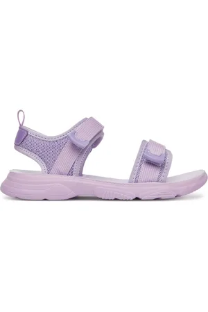 Nelli Blu Sandali CSS20397-02