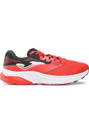 Joma Scarpe running R. Victory Men 2206 RVICTW2206