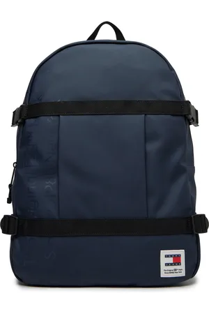 Tommy Hilfiger Zaino Tjm Daily + Sternum Backpack AM0AM11961