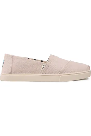 TOMS Scarpe sportive Alpagrata Cupsle 10013500