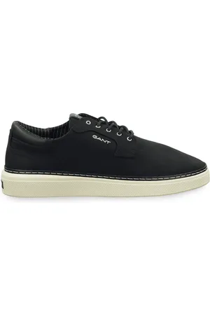GANT Scarpe sportive 30638908
