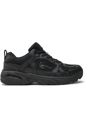 Karl Kani Sneakers Prime Runner 10510022