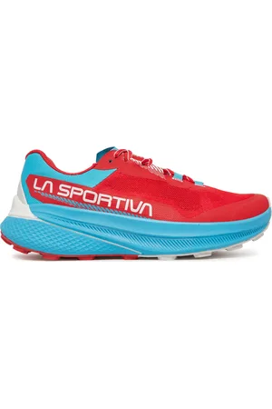 La Sportiva Scarpe running Prodigio 56R402602